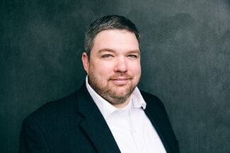 David Whitehead