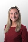 Emily McNamara
