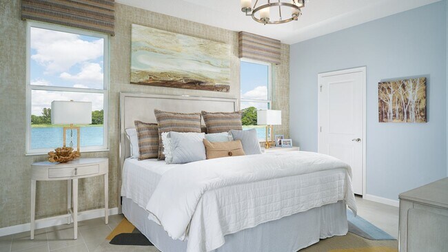 9008 Wildlight Trail unit 36500980, Wildwood, FL 34785 - photo 7