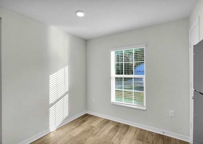 825 Yellowbird Dr unit 37023252, Fort Myers, FL 33913 - photo 6