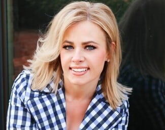 Amy Farris