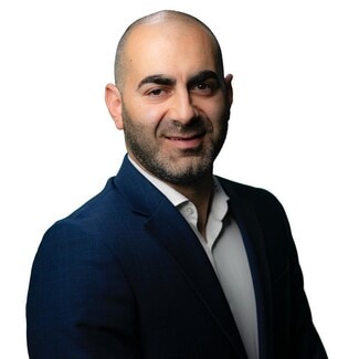 Mike Magen & Magen Group