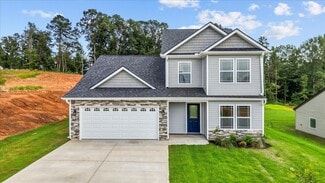 1073 Caldwell Rd Unit 36735083, Campobello, SC 29322