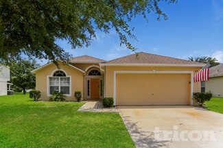 4138 Clearbrook Cove Rd, Jacksonville, FL 32218