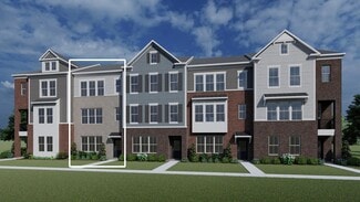 10165 Queens Way, Manassas, VA 20110