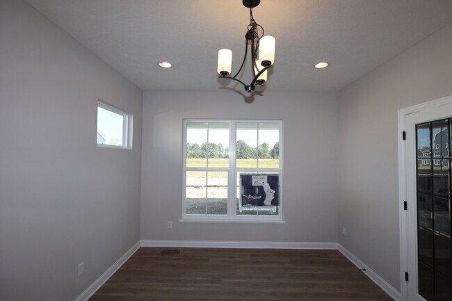 3208 Brian Way, Delaware, OH 43015 - photo 6