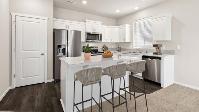 2924 Longhorn Loop, Ellensburg, WA 98926 - photo 6