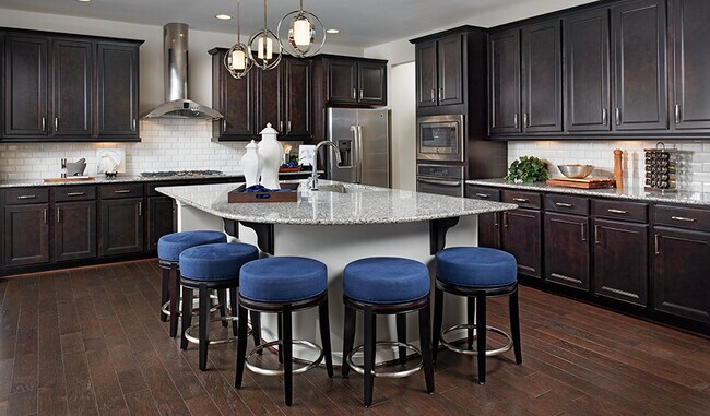 46 Serene Tempo Ave unit 37589117, Henderson, NV 89011 - photo 4