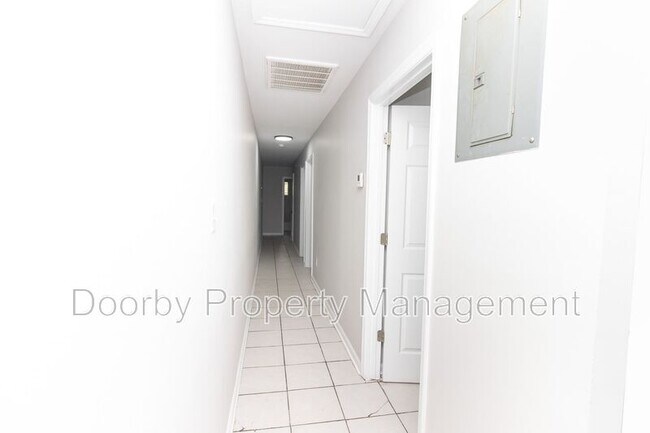 1132 N Hickory St unit 1132, Chattanooga, TN 37406 - photo 7