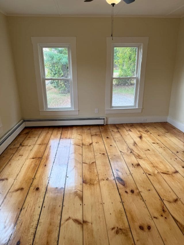 301 N State St, Concord, NH 03301 - photo 6