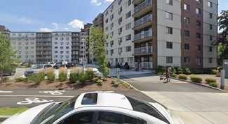 131 Coolidge Ave Unit 420, Watertown, MA 02472