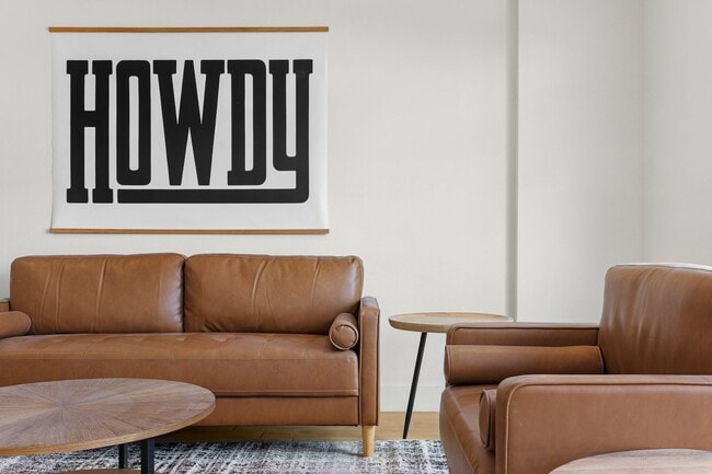 2539 E Villa Maria Rd, Bryan, TX 77802 - photo 6