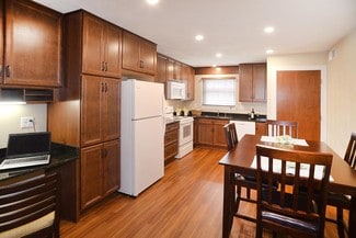 2252 Pleasure House Rd, Virginia Beach, VA 23455