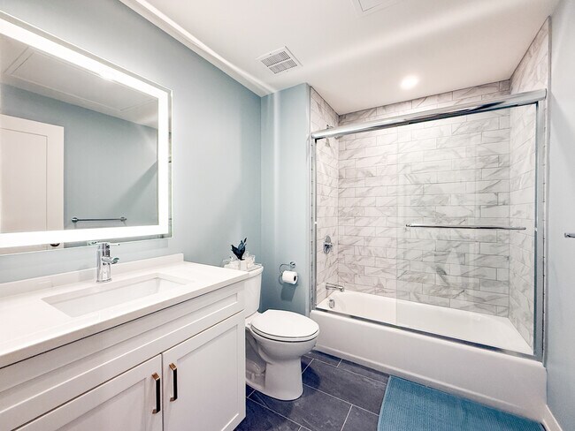 17 Argyle St unit 2, Dorchester Center, MA 02124 - photo 6