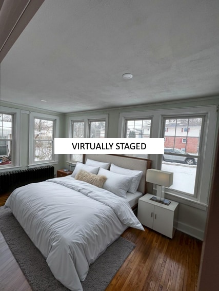 4 Peyster St, Albany, NY 12208 - photo 1