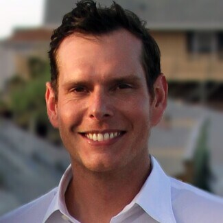 Anthony 'Ryan' Holcomb