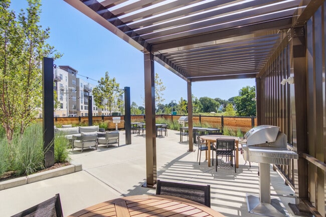 The Beam, New London, CT 06320 - photo 7