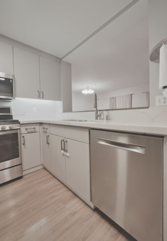 650 Chestnut St, San Francisco, CA 94133 - photo 5