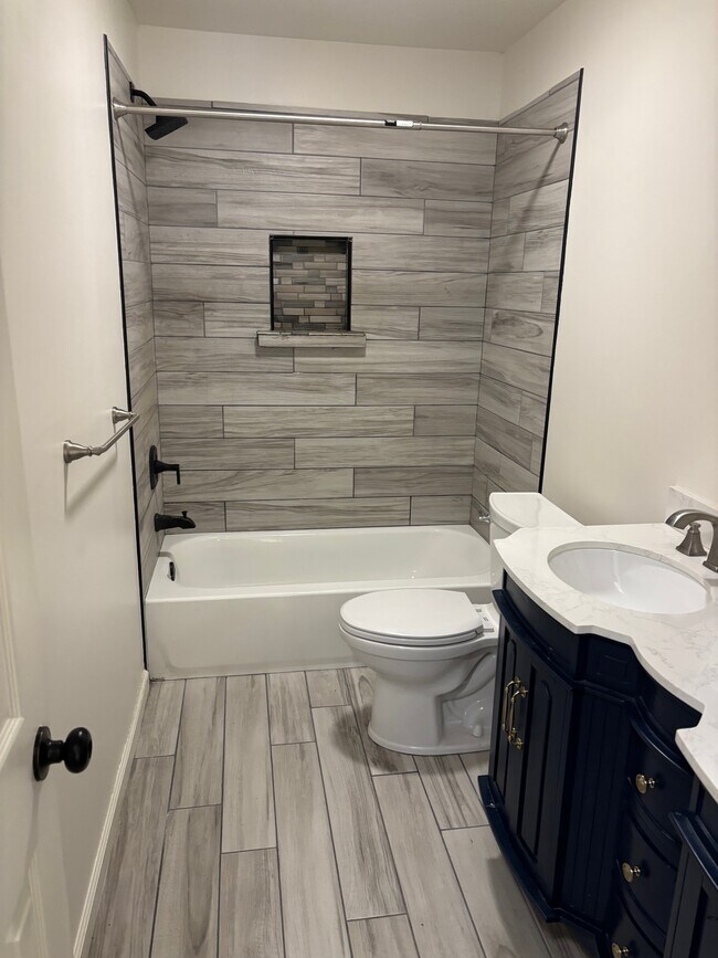 75 Lane 265 Lake James unit 8, Angola, IN 46703 - photo 7