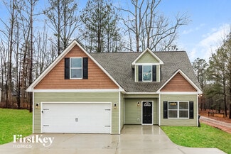 145 Cranbrooke Dr, Dallas, GA 30157