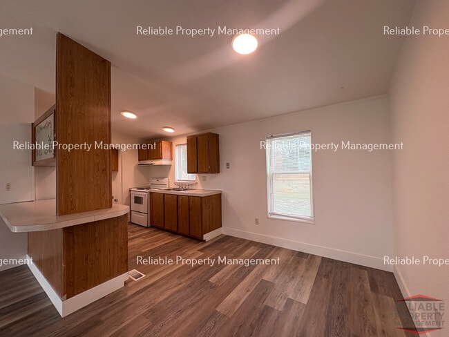 254 N 700 W, Blackfoot, ID 83221 - photo 3