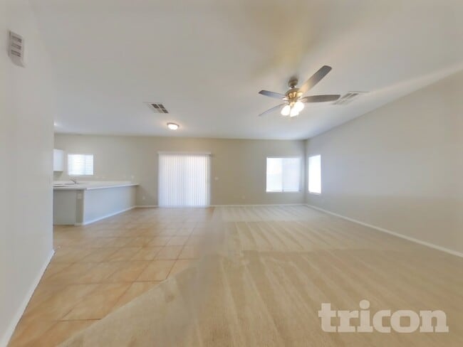 11418 W Mountain View Dr, Avondale, AZ 85323 - photo 3