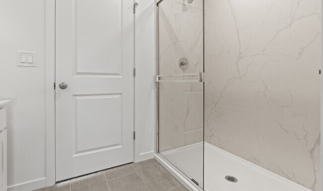 7420 S 76th Ln, Laveen, AZ 85339 - photo 5