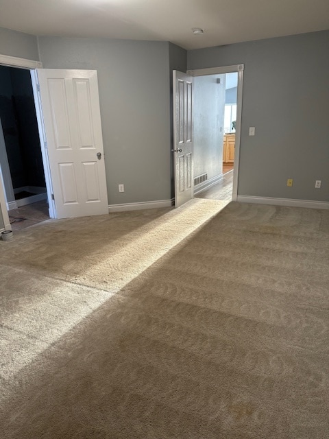 6522 E 9th Ave, Anchorage, AK 99504 - photo 7