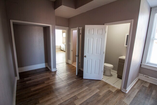 1930 Winnebago St unit 1932 A, Saint Louis, MO 63118 - photo 6