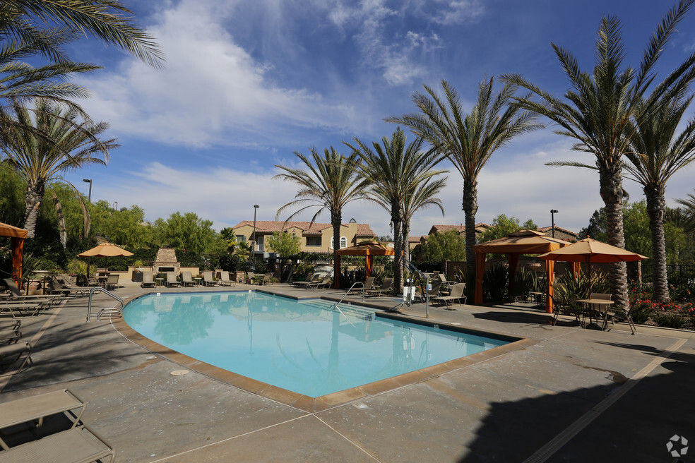 Cresta Bella, San Diego, CA 92129 - photo 1