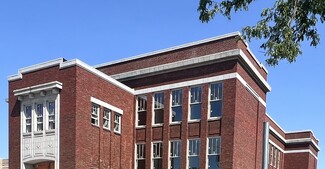 45 Lexington Ave NW, Grand Rapids, MI 49504