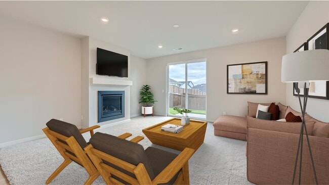 16675 SW Chetco Ct, Tigard, OR 97224 - photo 6