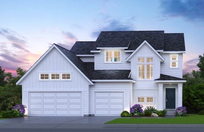 18035 101st Place N unit 36898318, Maple Grove, MN 55311 - photo 4