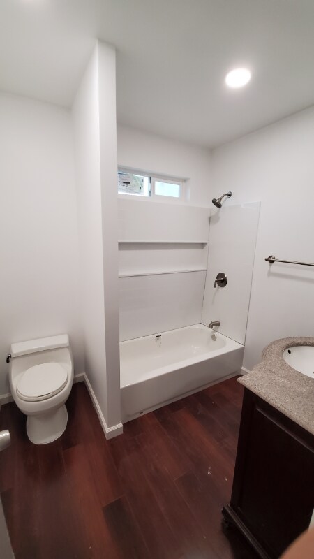 2730 Lime St unit A, Riverside, CA 92501 - photo 6