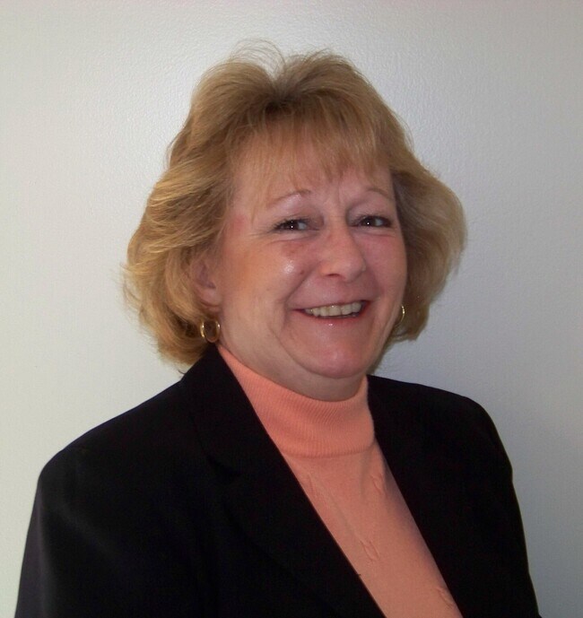 Vickie Sweet