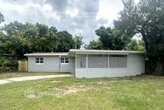 6202 Balboa Dr, Orlando, FL 32808