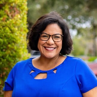 Awilda Lopez