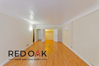 665 S Cochran Ave Unit 308, Los Angeles, CA 90036