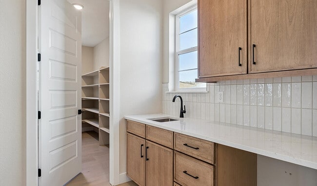 1339 Oleander St, Castle Rock, CO 80109 - photo 4