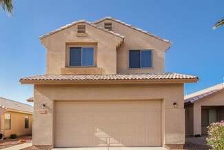 10854 W Alvarado Rd, Avondale, AZ 85392