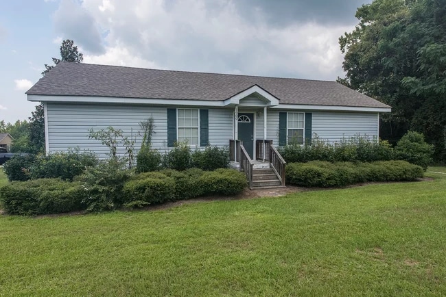 1900 Lee Rd 61, Auburn, AL 36832 - photo 2