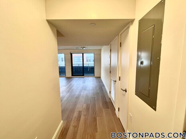 1079 Commonwealth Ave unit 447, Boston, MA 02215 - photo 7