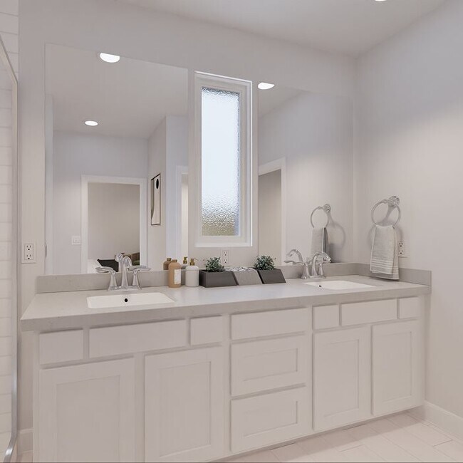 6610 Sunset Velvet Dr, Katy, TX 77493 - photo 5