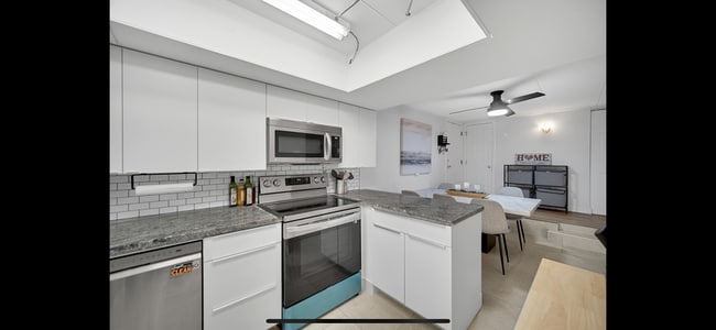 4951 134th Place unit 1C, Crestwood, IL 60445 - photo 4