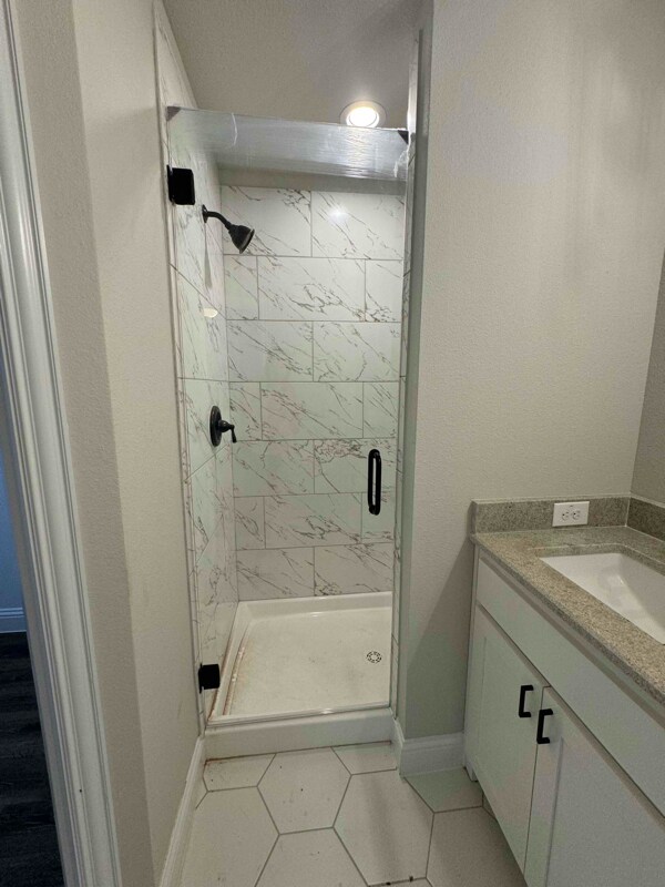 721 N Jefferson St unit 1195, Pilot Point, TX 76258 - photo 6