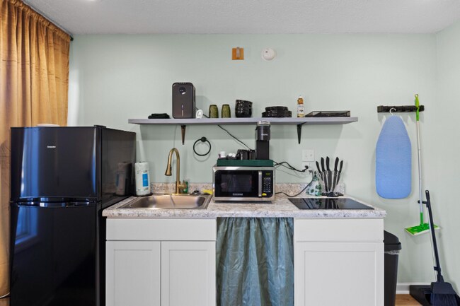 1122 State Hwy 210 unit 2, Sneads Ferry, NC 28460 - photo 7