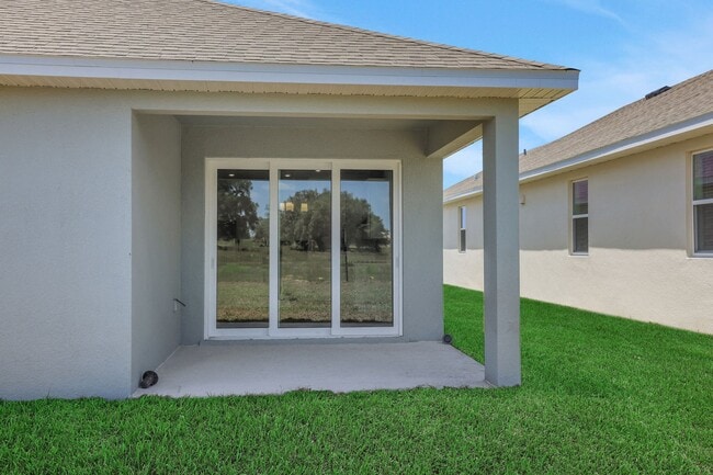 5119 Firebush Dr, Apopka, FL 32712 - photo 3