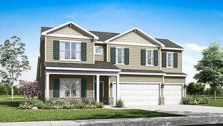 1561 Gabriel Way, Amelia, OH 45102