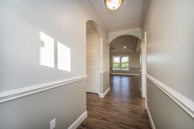 138 Mountain View Ln unit 36701661, Inman, SC 29349 - photo 6