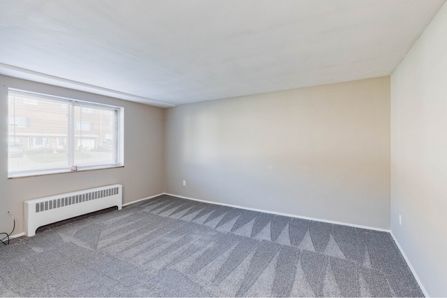 Hillside Meadows-The Perfect Place to Call Home, Pittsburgh, PA 15227 - photo 4